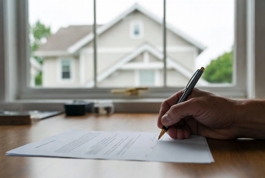What to Do When a Customer Won't Pay: Mechanic's Liens and Why Documentation Matters