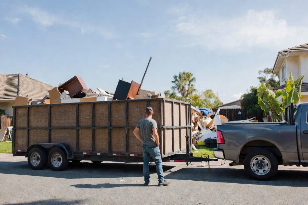 What to Do When a Job Is Bigger Than You Quoted